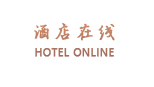 凯里蔓萝花民俗酒店